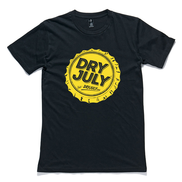 Dj16 Shop Tee Mens1