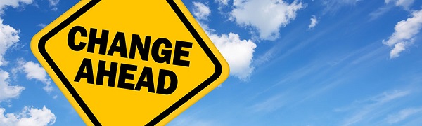 Tips to Help Quit Drinking - Dry July