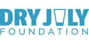Dj17 Logo Blue Landscape 300x150