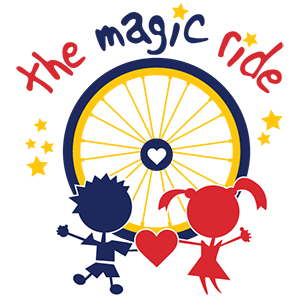 Ftm Bike Ride Logo Home