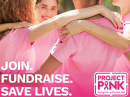 260x195 Fundraise