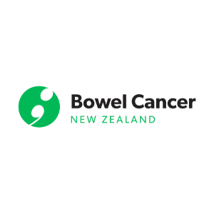 Bcnz 300x300