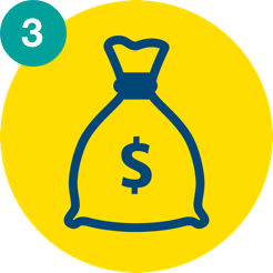 Onesie Day How It Works Image 3