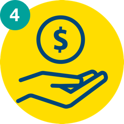 Onesie Day How It Works Image 4