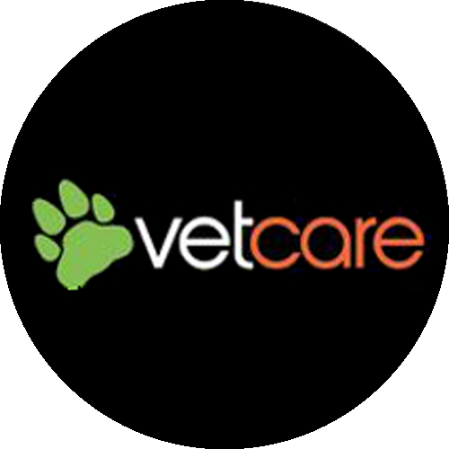 Vetcare