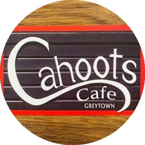 Cahoots