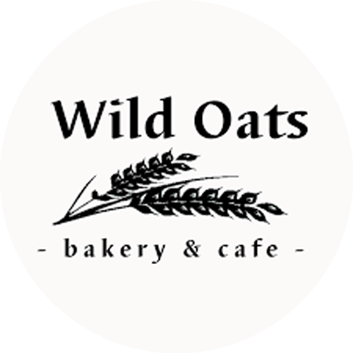 Wild Oats