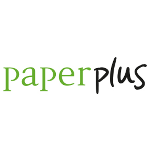 Paperplus