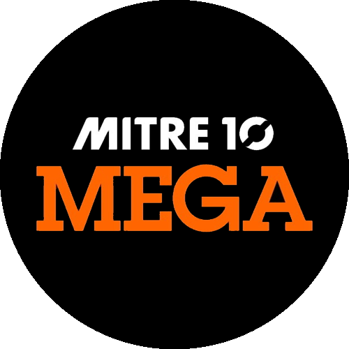 Mitre 10 Mega