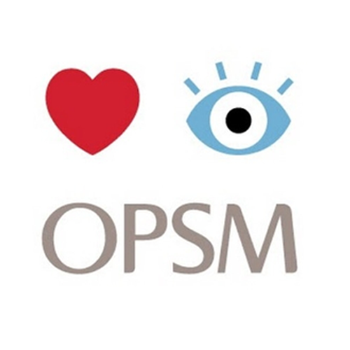 Opsm