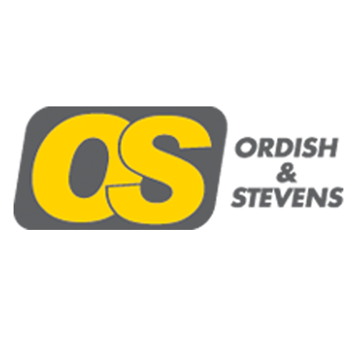 Ordish Stephens