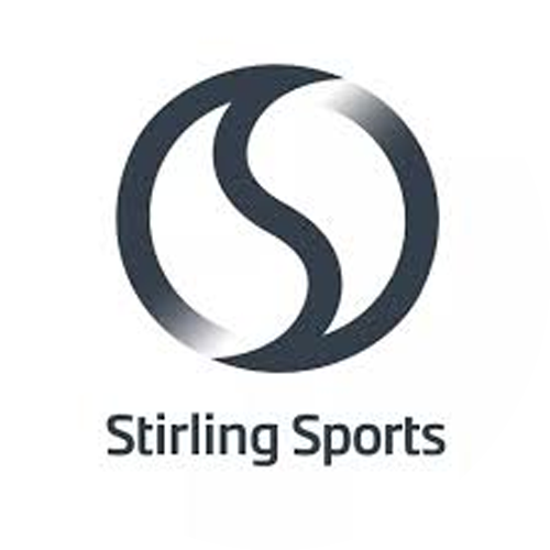 Sterling Sport