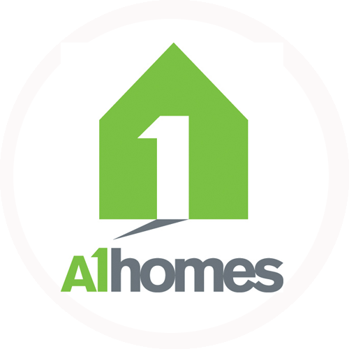A1 Homes