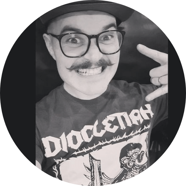 Fundraising Tips NZ Music TShirt Day 2021