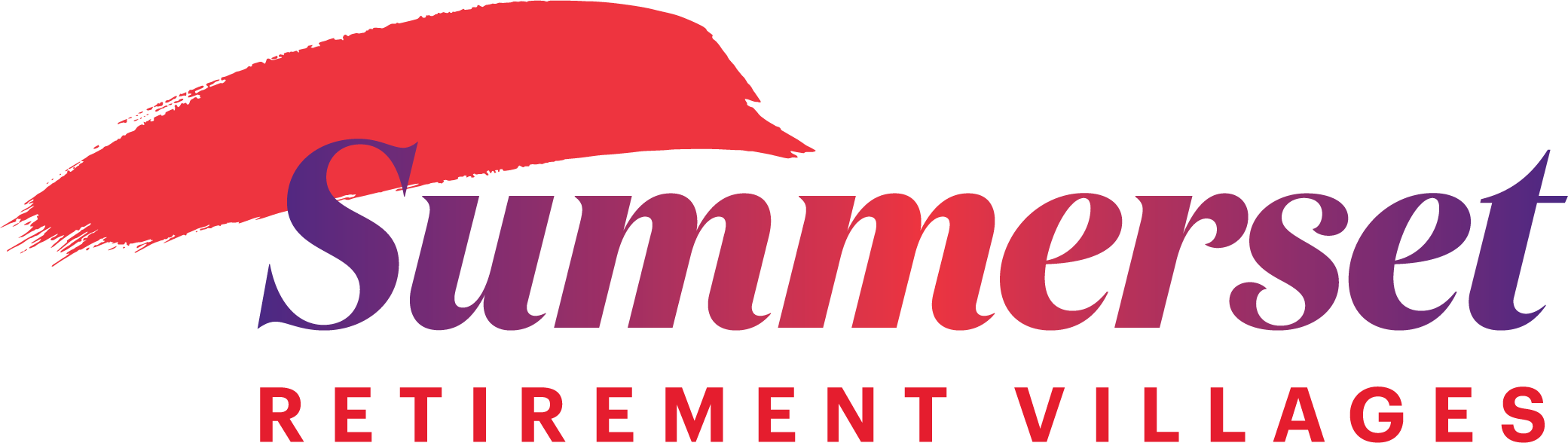 Summerset Rgb Retirement Villages