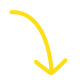 yellow arrow