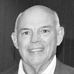 Stephen Bardwell