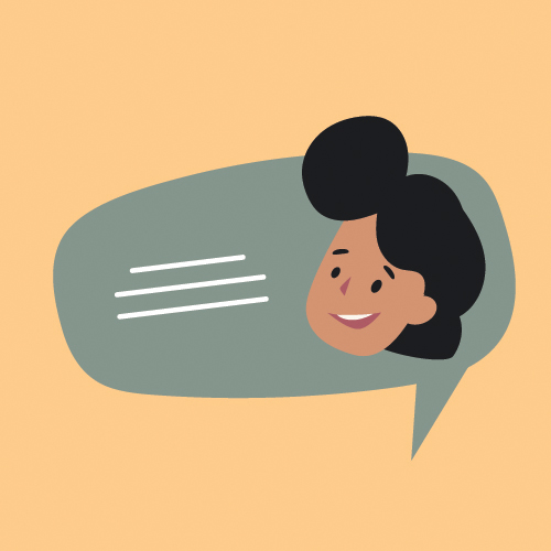 Fundraising Tips Tinnitus Awareness Week