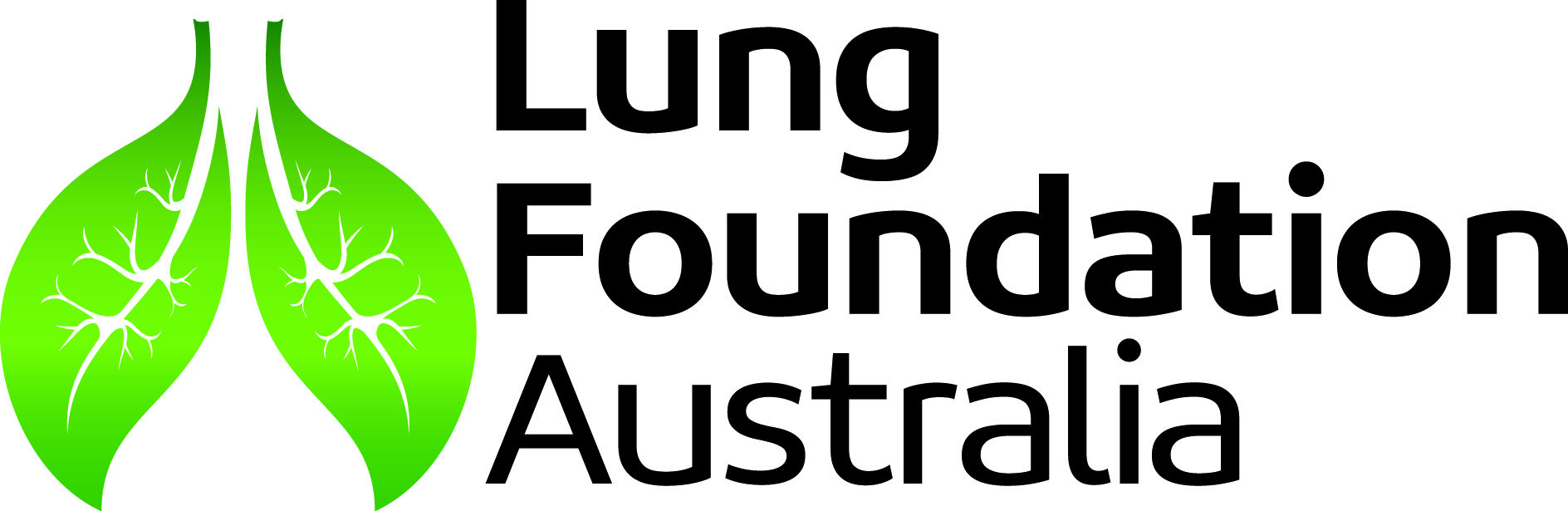 Lfa Logo Cmyk