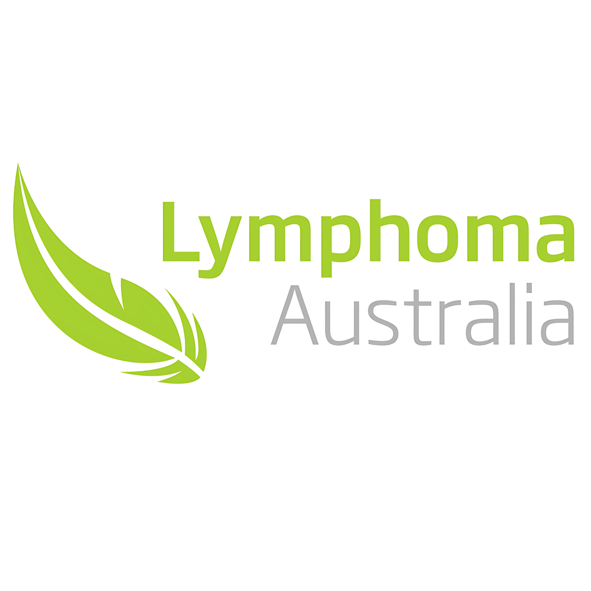 Logo High Res