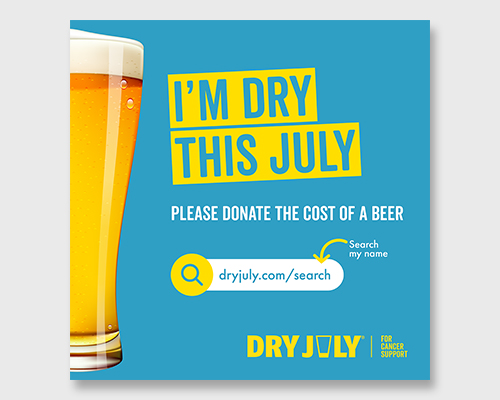 Dj25 Thumbnail Social Donate Beer 1200x1200