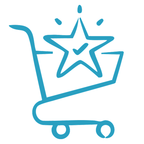 Partnership Initiatives Icon 1