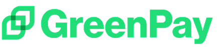 Green Pay Logo