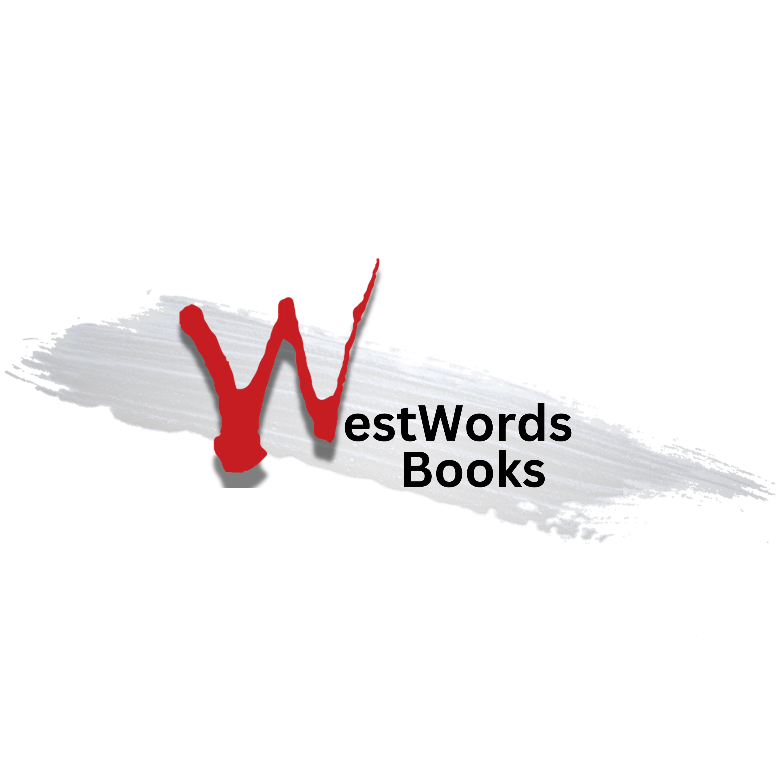 West Words Books Logo 1