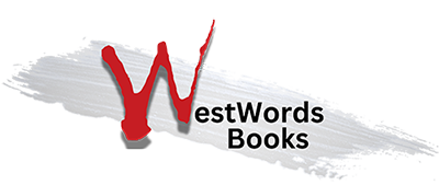 West Words Books Logo