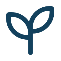 Step 1 - Choose your contribution