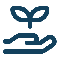 Step 3 - Real-world planting