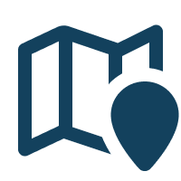 Step 4 - See your impact grow