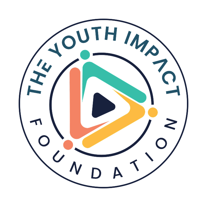 The Youth Impact Foundation
