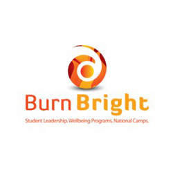 Burn Bright Australia