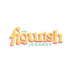 The Flourish Journey