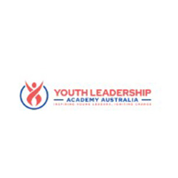 Youth Leadership Academy Australia (YLAA)