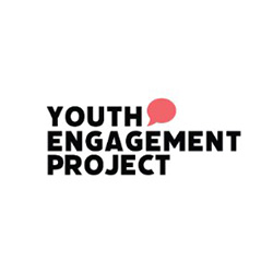 Youth Engagement Project (YEP)