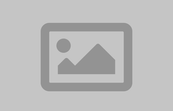 Placeholder Image 2
