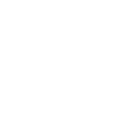 Tax deductible receipt icon