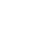 Logo recognition icon