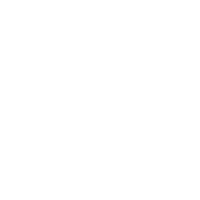 Acknowledgement icon