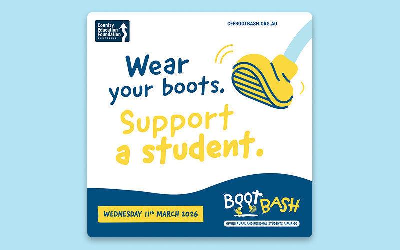 Boot Bash Thumbnail Tile 8