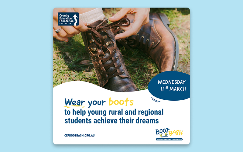 Boot Bash Thumbnail Tile 7