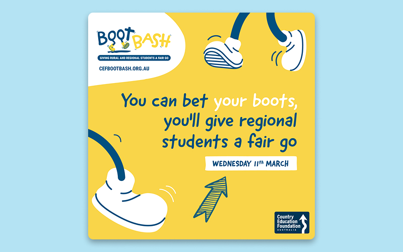 Boot Bash Thumbnail Tile 6