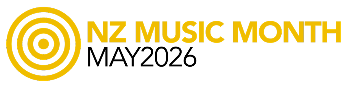 Nzmm 2026 Logo Horz 1 Website