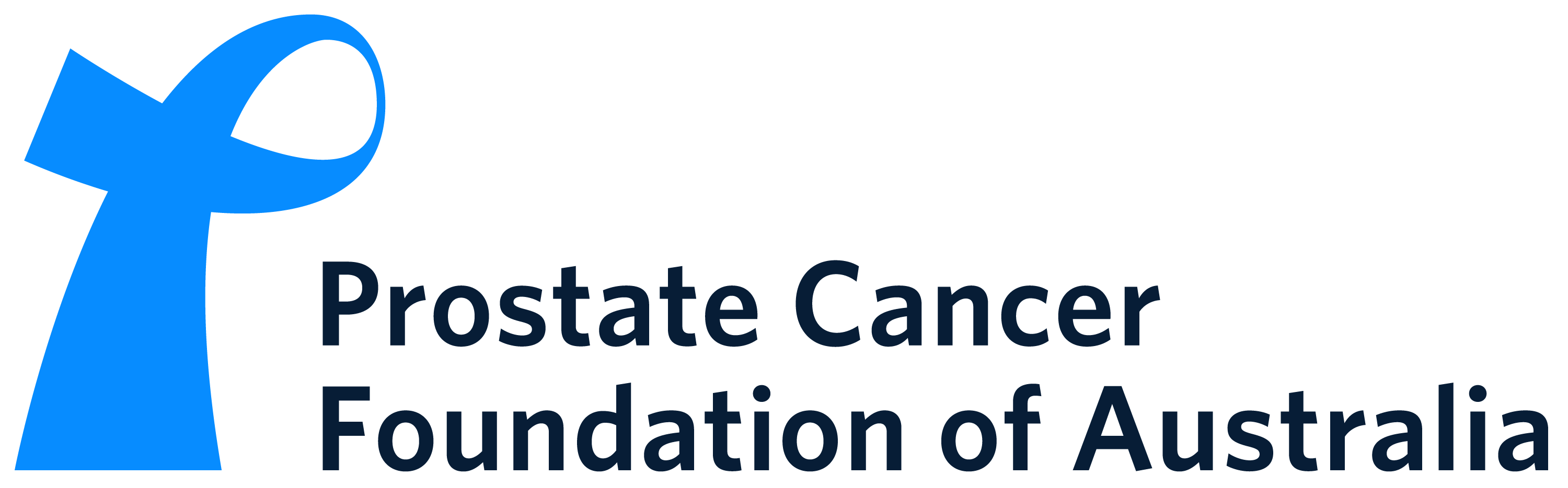Pcfa Logo