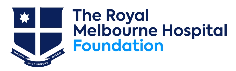 Screenshot 29 4 2026 142447 Www.Rmhfoundation.Org.Au