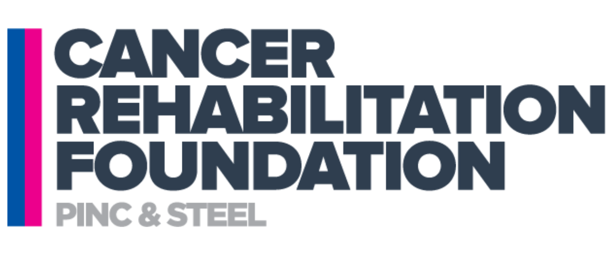 Dry July NZ partner Pinc and Steel