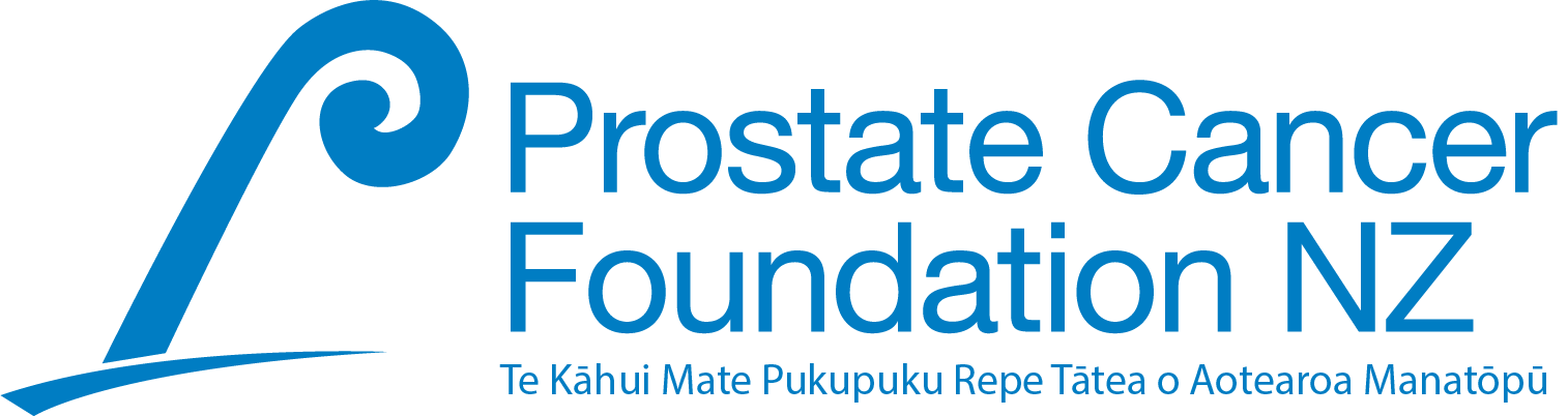 New Logo