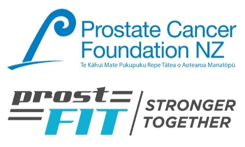 PCFNZ Logo